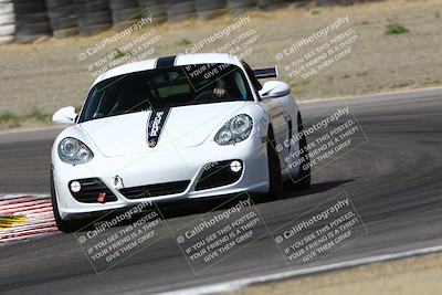 media/May-16-2025-Speed Ventures (Fri) [[030a46a976]]/Black/Session 1 (Turn 3)/